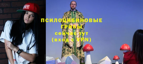 бутират Баксан