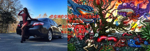 МДМА Сосновка