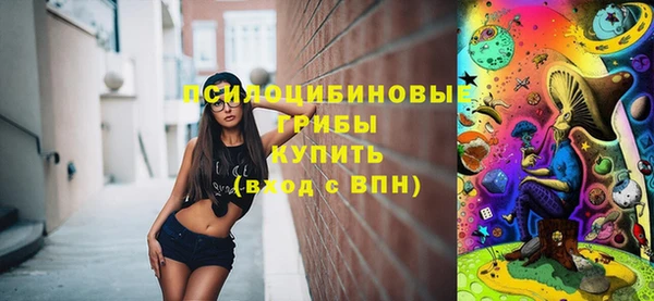 прущие крисы Сосновый Бор