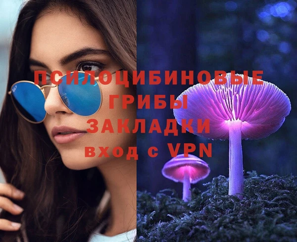 бутират Баксан